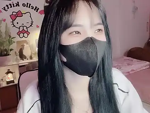 Snapshot of keelinnn19 chatting on February 4, 2026, 6:47 pm keelinnn19 online show from February 4, 2026, 6:47 pm