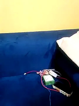 Snapshot of Suhana_Darling chatting on November 6, 2025, 7:26 pm Suhana Darling online show from November 6, 2025, 7:26 pm