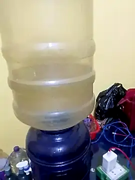 Snapshot of Suhana_Darling chatting on November 7, 2025, 7:36 pm Suhana Darling online show from November 7, 2025, 7:36 pm