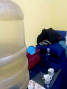 Snapshot of Suhana_Darling chatting on November 12, 2025, 8:30 pm Suhana Darling online show from November 12, 2025, 8:30 pm