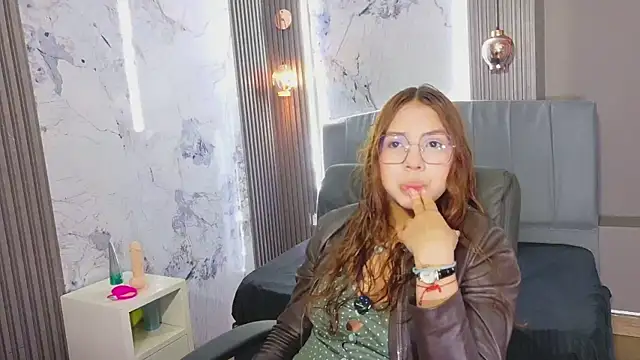 angeles azul online show from March 11, 2026, 1:17 pm