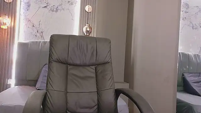 angeles azul online show from April 8, 2026, 3:23 pm