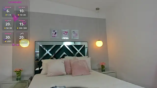 meloody7 online show from September 16, 2025, 11:33 am