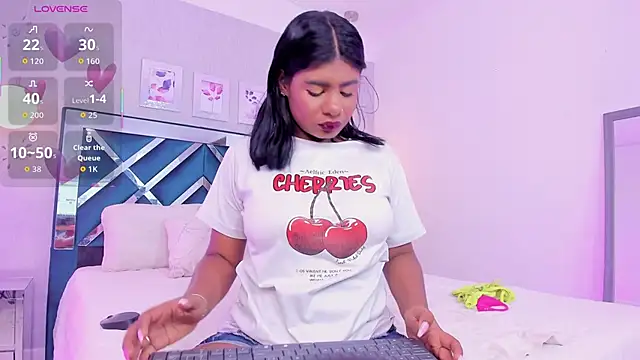 meloody7 online show from September 29, 2025, 11:37 am