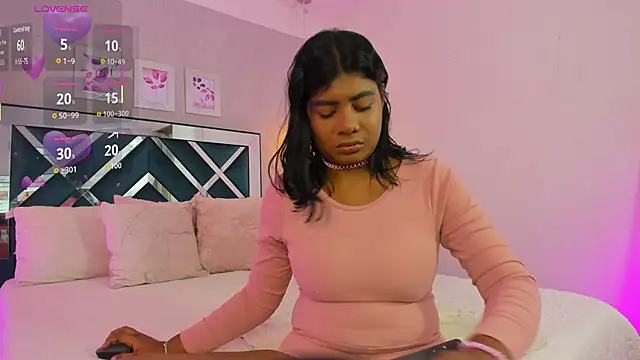 meloody7 online show from October 4, 2025, 11:41 am