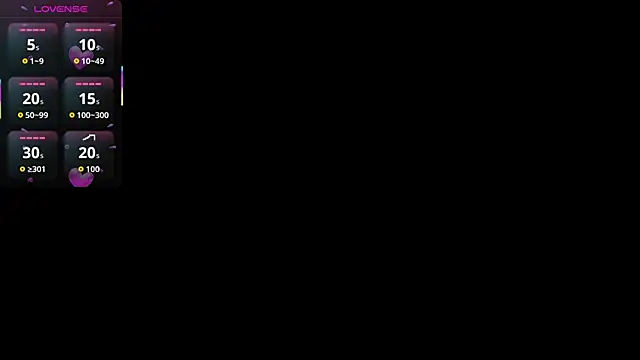 meloody7 online show from October 14, 2025, 11:33 am