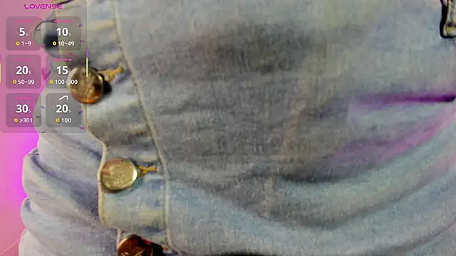 meloody7 online show from October 15, 2025, 11:43 am