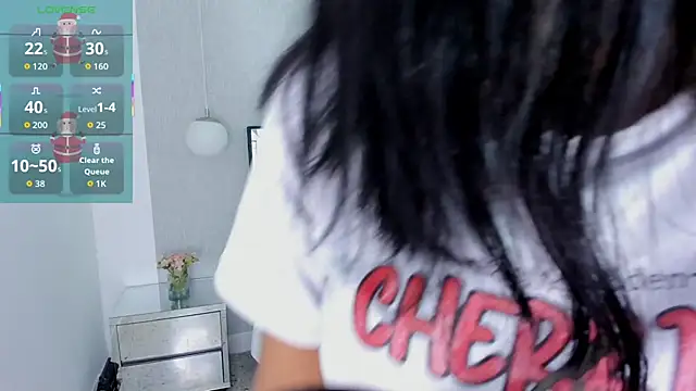 meloody7 online show from January 17, 2026, 11:37 am