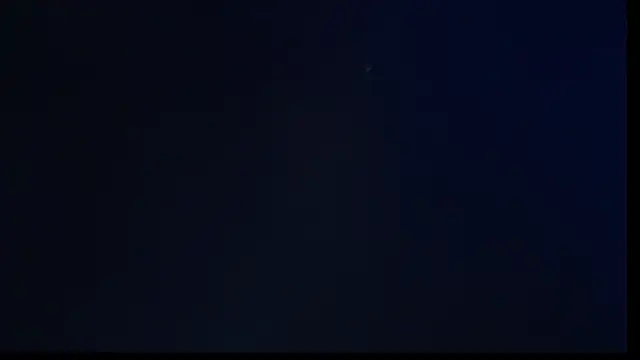 KiotoShine online show from November 23, 2025, 4:40 pm