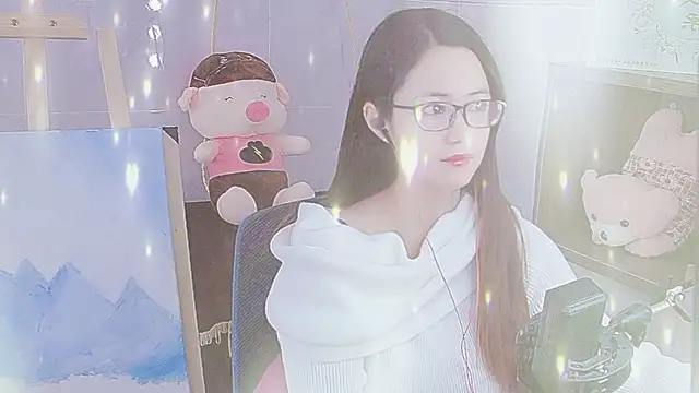 Snapshot of September79 chatting on November 25, 2025, 12:32 am September79 online show from November 25, 2025, 12:32 am