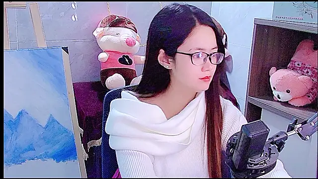 Snapshot of September79 chatting on November 25, 2025, 12:49 pm September79 online show from November 25, 2025, 12:49 pm