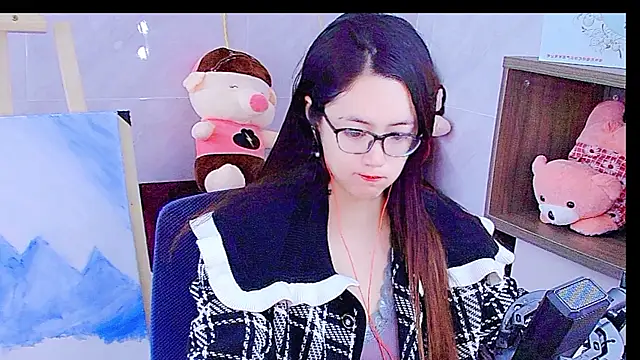 Snapshot of September79 chatting on November 26, 2025, 1:06 am September79 online show from November 26, 2025, 1:06 am