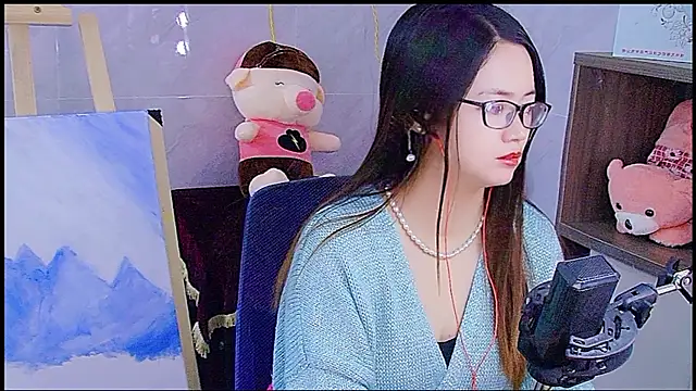 Snapshot of September79 chatting on November 27, 2025, 12:13 am September79 online show from November 27, 2025, 12:13 am