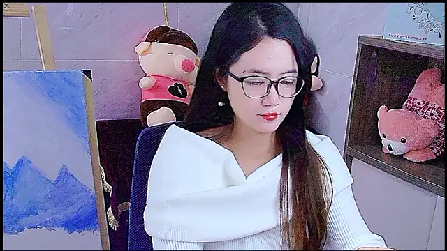 Snapshot of September79 chatting on December 1, 2025, 12:37 am September79 online show from December 1, 2025, 12:37 am