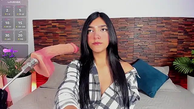 gaiiaa1 online show from December 16, 2025, 1:27 pm