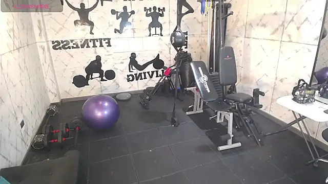 nicktorn online show from November 7, 2025, 11:54 am