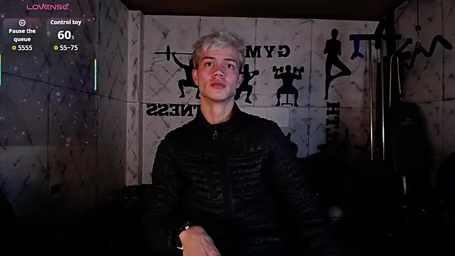 nicktorn online show from December 14, 2025, 12:21 pm