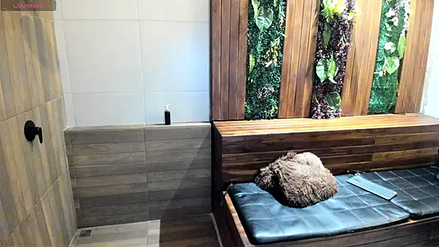 nicktorn online show from January 15, 2026, 12:21 pm