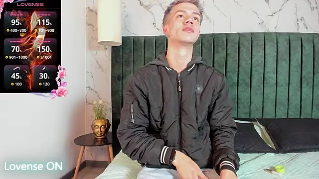 nicktorn online show from February 15, 2026, 12:25 pm