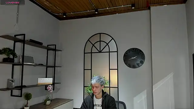 nicktorn online show from March 1, 2026, 12:29 pm