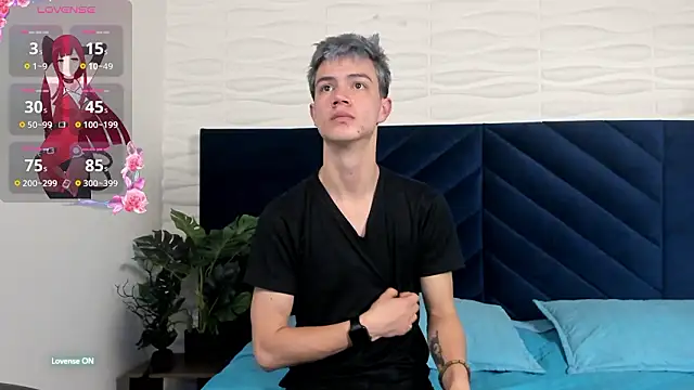 nicktorn online show from March 14, 2026, 12:21 pm