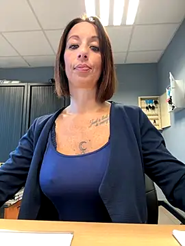 spycyfanny online show from October 21, 2025, 6:25 am