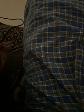 Loverboyjillu online show from December 22, 2025, 11:40 am