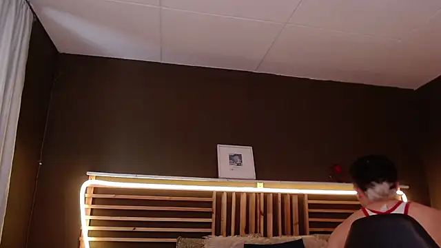 PaulEvens online show from November 9, 2025, 3:54 pm