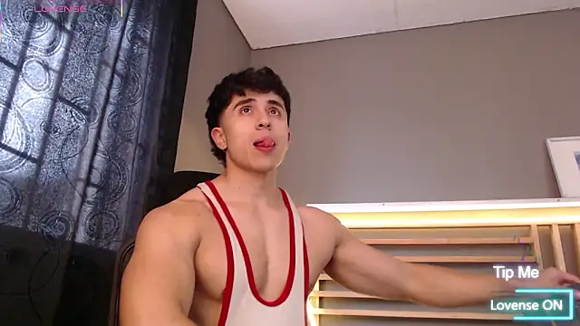 PaulEvens online show from February 3, 2026, 1:27 pm