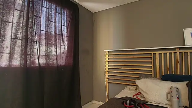 PaulEvens online show from March 26, 2026, 1:28 pm