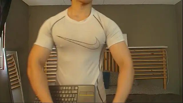 PaulEvens online show from April 10, 2026, 3:06 pm