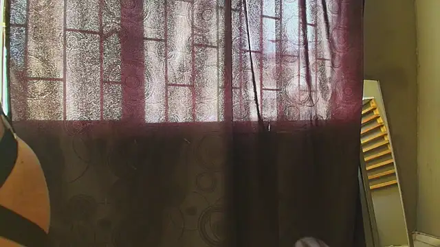 Snapshot of PaulEvens chatting on May 14, 2026, 3:08 pm PaulEvens online show from May 14, 2026, 3:08 pm