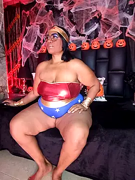 aranzzalatin online show from October 17, 2025, 11:57 am