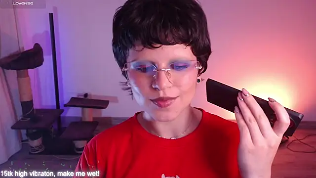 Snapshot of marsearth22_ chatting on September 9, 2025, 12:43 am marsearth22  online show from September 9, 2025, 12:43 am