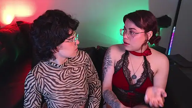 Snapshot of marsearth22_ chatting on October 31, 2025, 3:07 am marsearth22  online show from October 31, 2025, 3:07 am