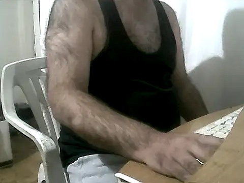 Snapshot of gerek27 chatting on October 13, 2025, 9:04 pm gerek27 online show from October 13, 2025, 9:04 pm