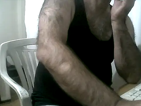 Snapshot of gerek27 chatting on October 16, 2025, 12:55 am gerek27 online show from October 16, 2025, 12:55 am