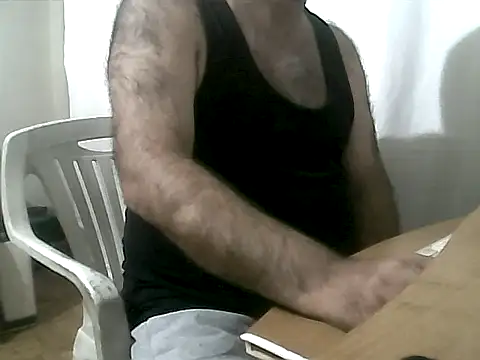 Snapshot of gerek27 chatting on October 17, 2025, 9:28 pm gerek27 online show from October 17, 2025, 9:28 pm