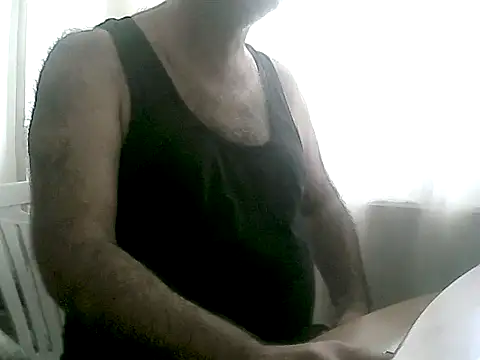 Snapshot of gerek27 chatting on October 19, 2025, 12:06 pm gerek27 online show from October 19, 2025, 12:06 pm