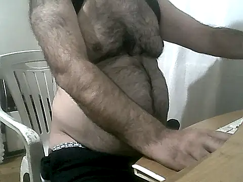 Snapshot of gerek27 chatting on October 20, 2025, 7:25 pm gerek27 online show from October 20, 2025, 7:25 pm