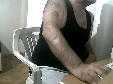 Snapshot of gerek27 chatting on October 22, 2025, 10:53 pm gerek27 online show from October 22, 2025, 10:53 pm