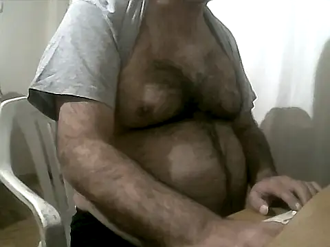 Snapshot of gerek27 chatting on October 30, 2025, 8:53 pm gerek27 online show from October 30, 2025, 8:53 pm