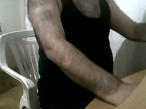 Snapshot of gerek27 chatting on November 13, 2025, 11:25 pm gerek27 online show from November 13, 2025, 11:25 pm