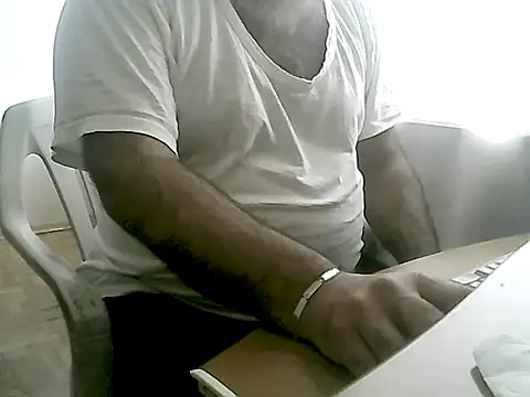 Snapshot of gerek27 chatting on November 29, 2025, 9:01 am gerek27 online show from November 29, 2025, 9:01 am