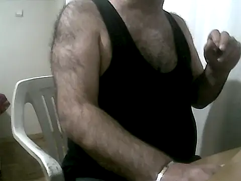 Snapshot of gerek27 chatting on December 2, 2025, 12:05 am gerek27 online show from December 2, 2025, 12:05 am