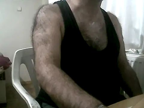 Snapshot of gerek27 chatting on December 3, 2025, 10:08 pm gerek27 online show from December 3, 2025, 10:08 pm