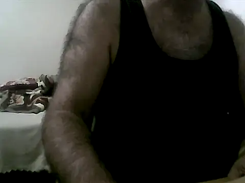 Snapshot of gerek27 chatting on July 20, 2026, 2:04 am gerek27 online show from July 20, 2026, 2:04 am