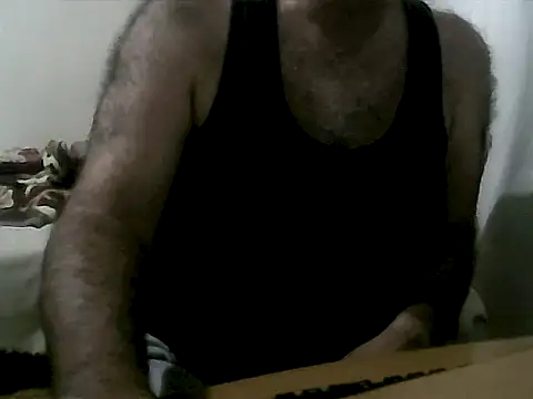 Snapshot of gerek27 chatting on July 30, 2026, 12:53 am gerek27 online show from July 30, 2026, 12:53 am
