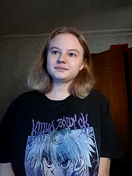 Snapshot of SlipperSherry chatting on November 28, 2025, 9:45 am SlipperSherry online show from November 28, 2025, 9:45 am