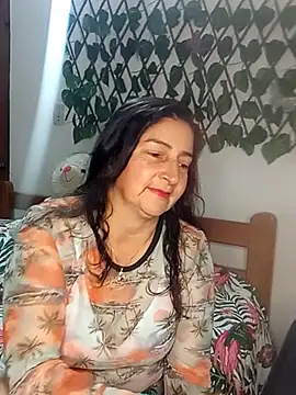 Victorya suger online show from November 6, 2025, 1:28 am